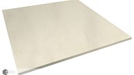 Hanex BL-015 Champagne (фото 6)