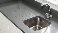 Compac Dark Gray (фото 4)