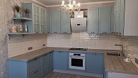 Фасад Массив М20 (фото 8)