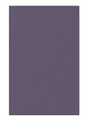 М-201