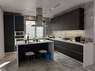 Кухня РН2211041