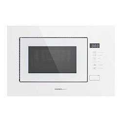 HOMSair MOB205WH1