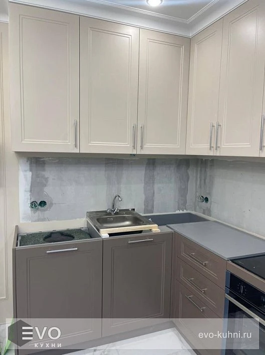 Кухня ЛН211201 (фото 3)