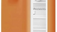 Холодильник Smeg FAB28LO1 (фото 3)