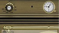 Духовой шкаф Smeg SF750OT (фото 4)