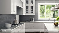 Hanex T-005 H-Grey (фото 3)