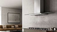 Вытяжка Elica FLAT GLASS PLUS IX/A/90 (фото 4)