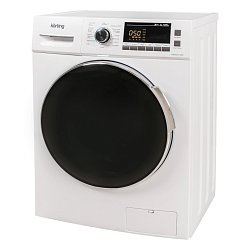 Korting KWM 40T12601