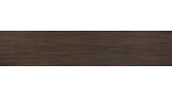 Corian Mahogany Nuwood (фото 5)
