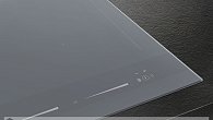 Варочная панель Smeg SIM1643DS (фото 4)