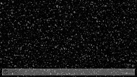 Corian Deep Night Sky (фото 1)