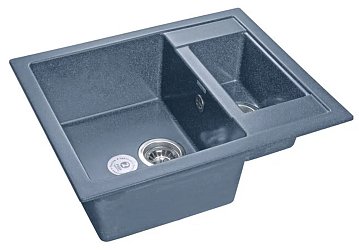 GranFest QUADRO 610K1