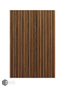 104 Р
