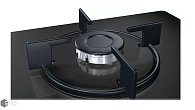 Варочная панель Bosch POP6B6B10 газовая (фото 3)