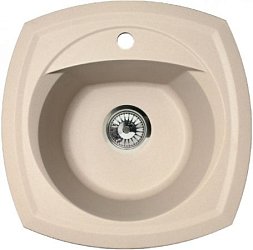 Florentina КОРСИКА (10 цветов)1