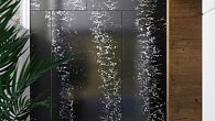 Technistone Serenity Pearl Lava (фото 4)