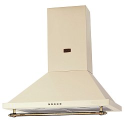 Korting KHC 6750 RB1