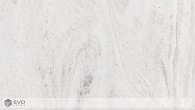 Corian Limestone Prima (фото 1)