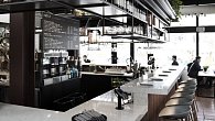 Technistone Noble Carrara (фото 6)