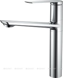 RUSH Bering (BE5535-22)1