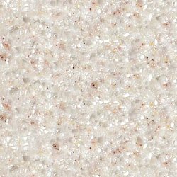 Pearl Necklace Grandex J-5051