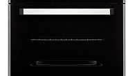 Духовой шкаф KRONA ADRIANO 60 BL G2 (фото 1)