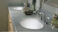 Corian Beryl Blue (фото 2)