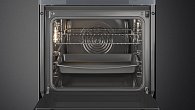 Духовой шкаф Smeg SO6100S2S (фото 4)