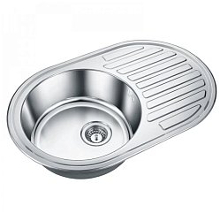 EMAR ЕМЛ-77501