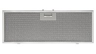 Вытяжка KRONA MINI 600 white slider (фото 7)