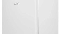 Холодильник Hyundai CO0542WT (фото 2)