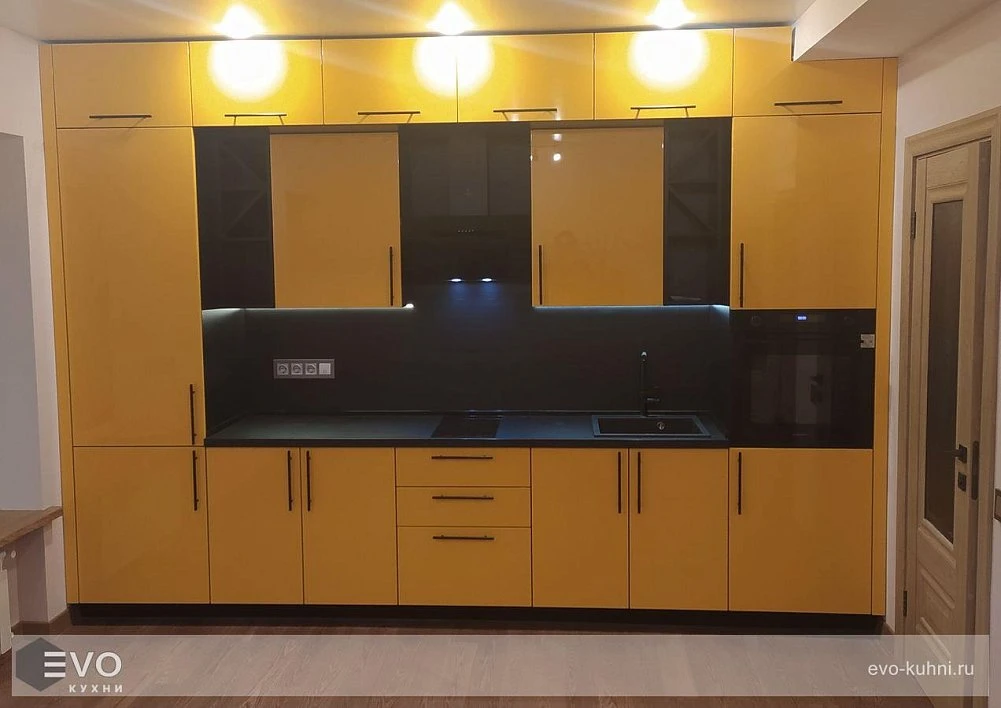 Кухня МР230902 (фото 1)