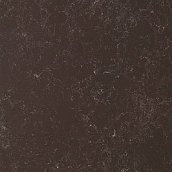 SmartQuartz Marron Imperial1