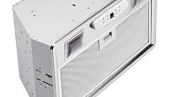 Вытяжка KRONA MINI 600 inox (фото 4)