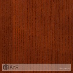 № 131 (коричневая патина)