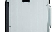 Духовой шкаф MAUNFELD EOEC.586PBG (фото 7)