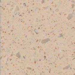 Endless Desert Grandex A-4151