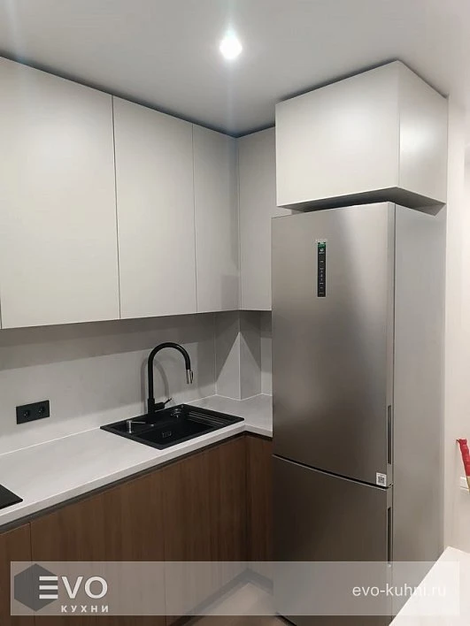 Кухня РТ250711 (фото 7)