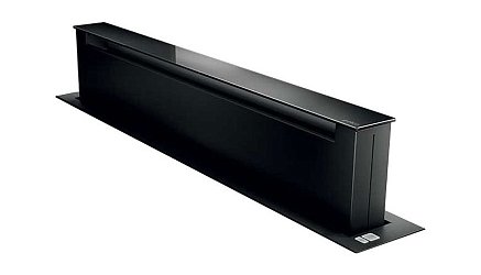Elica PANDORA GME BL/A/901