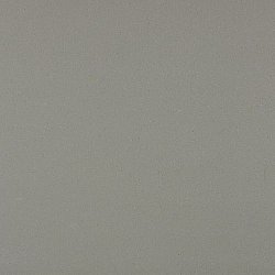 HI-MACS G555 Steel Concrete1