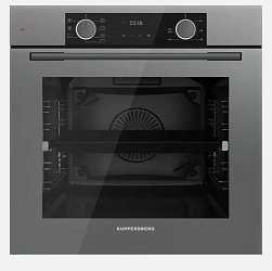 KUPPERSBERG HF 608 GR электрический1