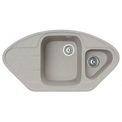 TopZero Angelina 960.510.15-471