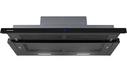 MAUNFELD Galaxy 90 черный1