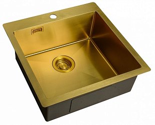 ZorG ZL R 510510 BRONZE1