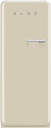 Smeg CVB20LP11