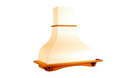 Viaona Cappe Рондо 90 ППУ с ВМ-510/52 new faber бежевый муар1