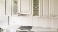 Staron PI811 Pebble Ice (фото 5)