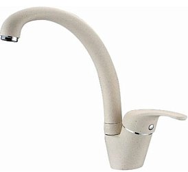 Florentina Омега ИТ (10 цветов)1