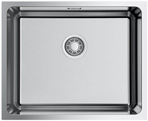 OMOIKIRI TADZAVA 54-U-IN1