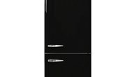 Холодильник Smeg FAB38RBL5 (фото 1)